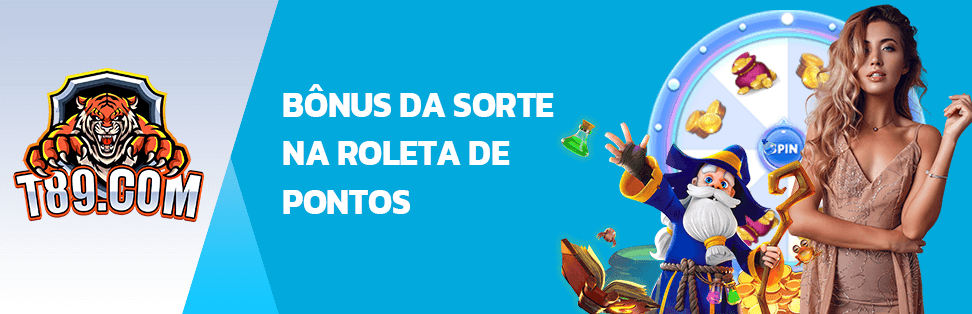 jogo do eu nunca cartas